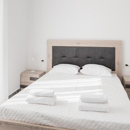 Kastrena House Βίλα Asklipiion Εξωτερικό φωτογραφία