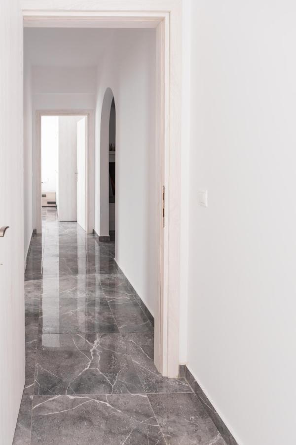 Kastrena House Βίλα Asklipiion Εξωτερικό φωτογραφία