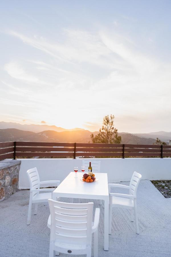 Kastrena House Βίλα Asklipiion Εξωτερικό φωτογραφία