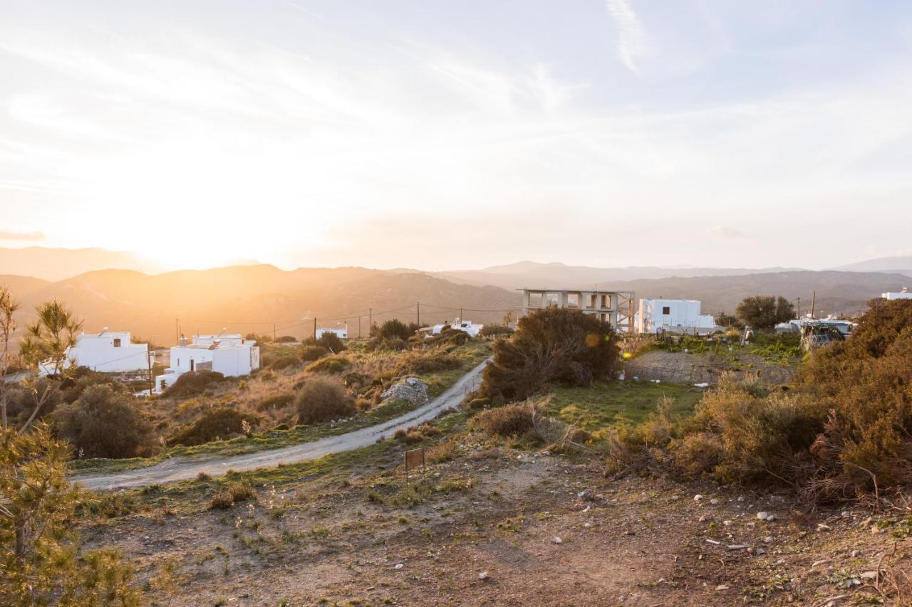 Kastrena House Βίλα Asklipiion Εξωτερικό φωτογραφία