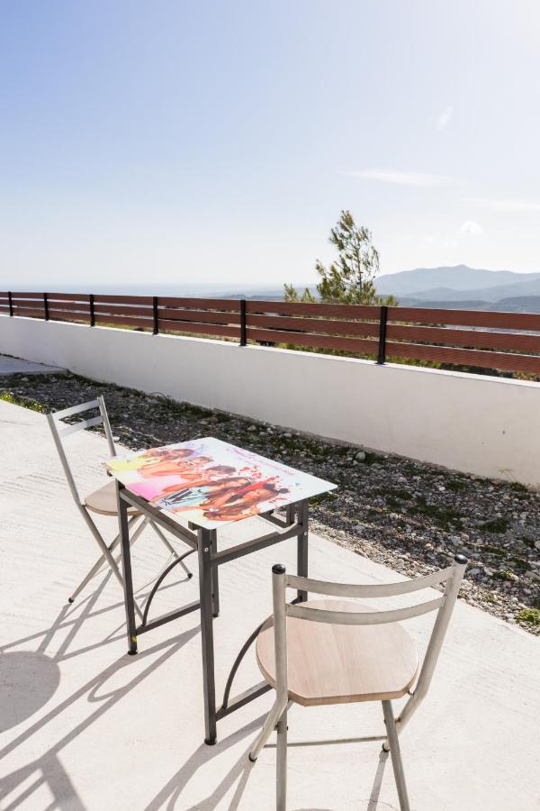 Kastrena House Βίλα Asklipiion Εξωτερικό φωτογραφία